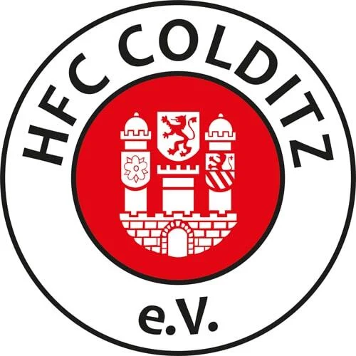 HFC Colditz