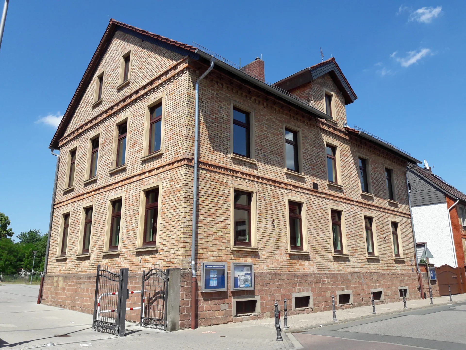 20180630_150456-Kopie