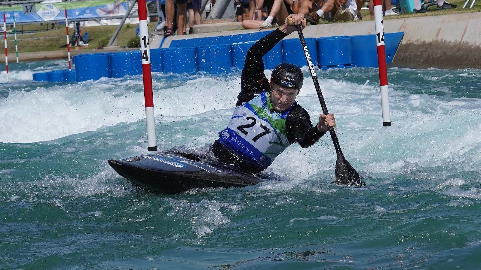 Timo Einzel