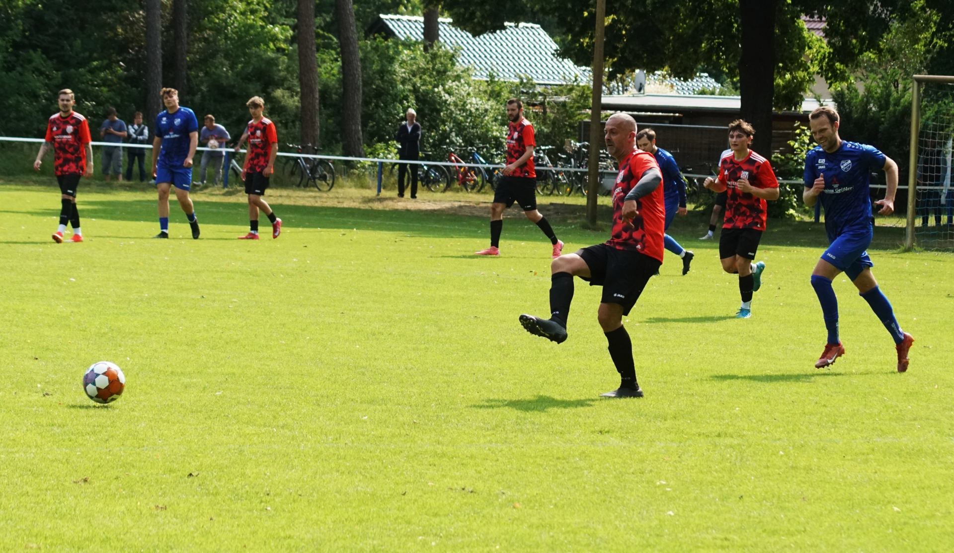 vfb