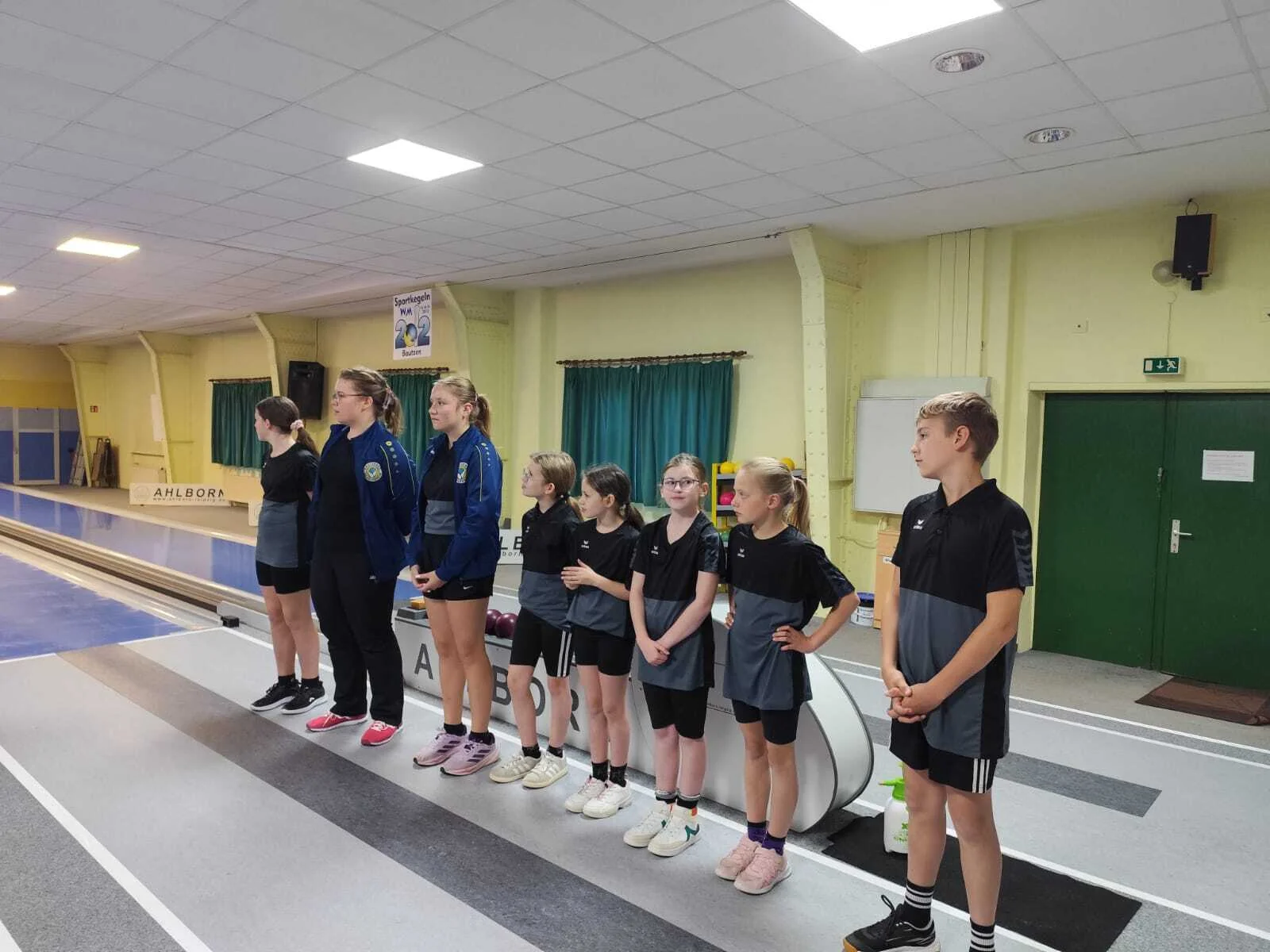 U14_26.10.26_Ohorn1