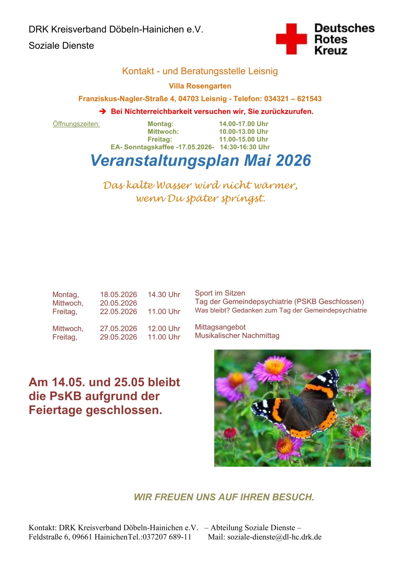 2026-05-V-Plan-L-1