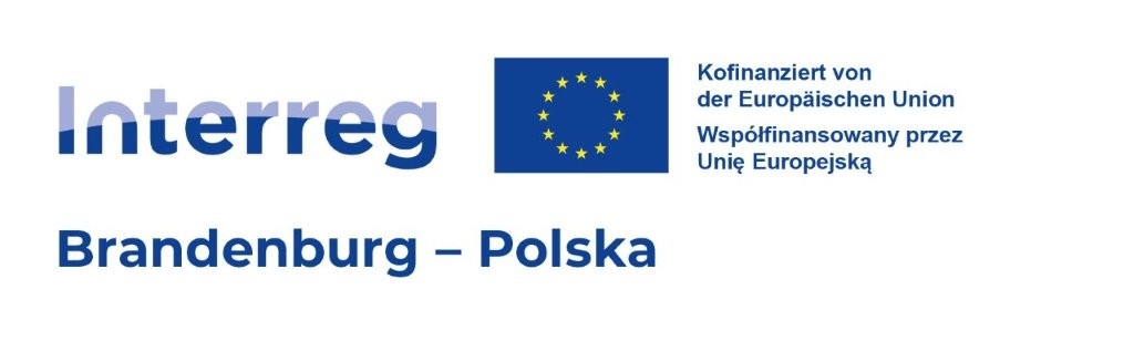 Kofinanziert von der Europäischen Union