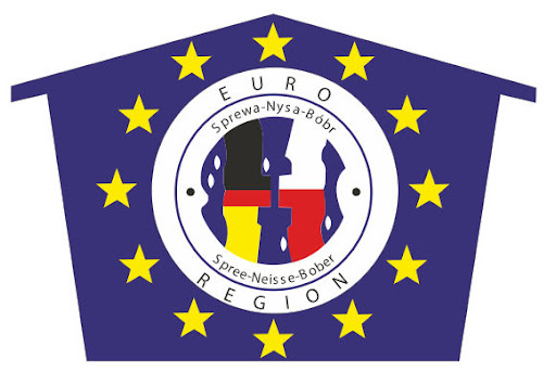 Euroregion Spree-Neiße-Bober