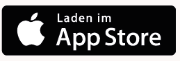 Apple App Store