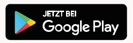 Google Play Store