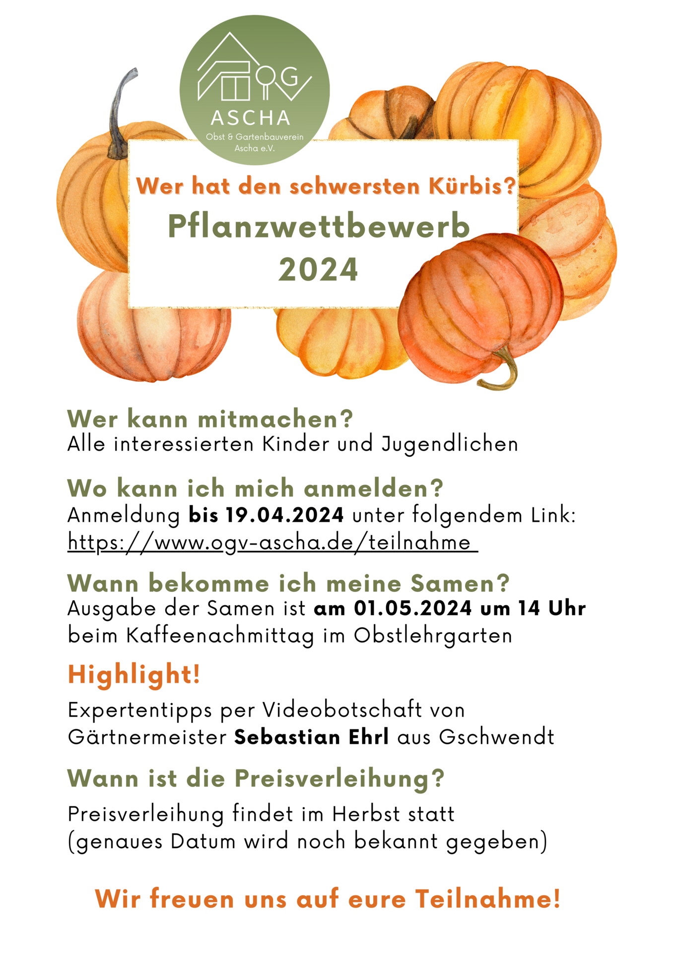 Plakat Pflanzwettbewerb 2024-1