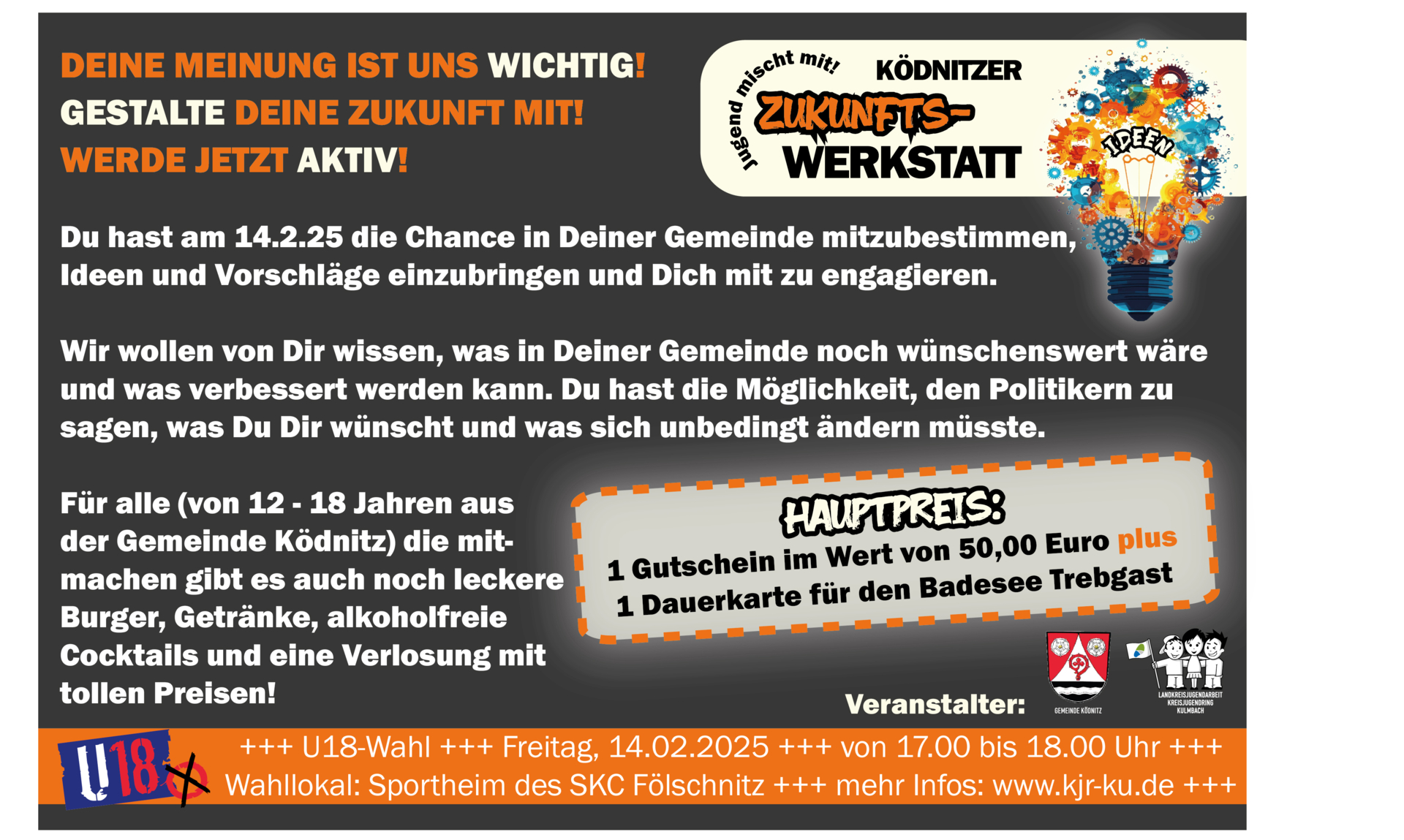 Zukunftswerkstatt_Koednitz_Flyer_Rückseite_RGB