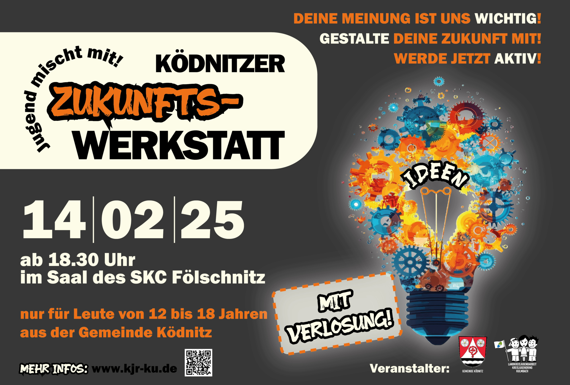 Zukunftswerkstatt_Koednitz_Flyer_Vorderseite_RGB