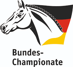 Bundes-Championate