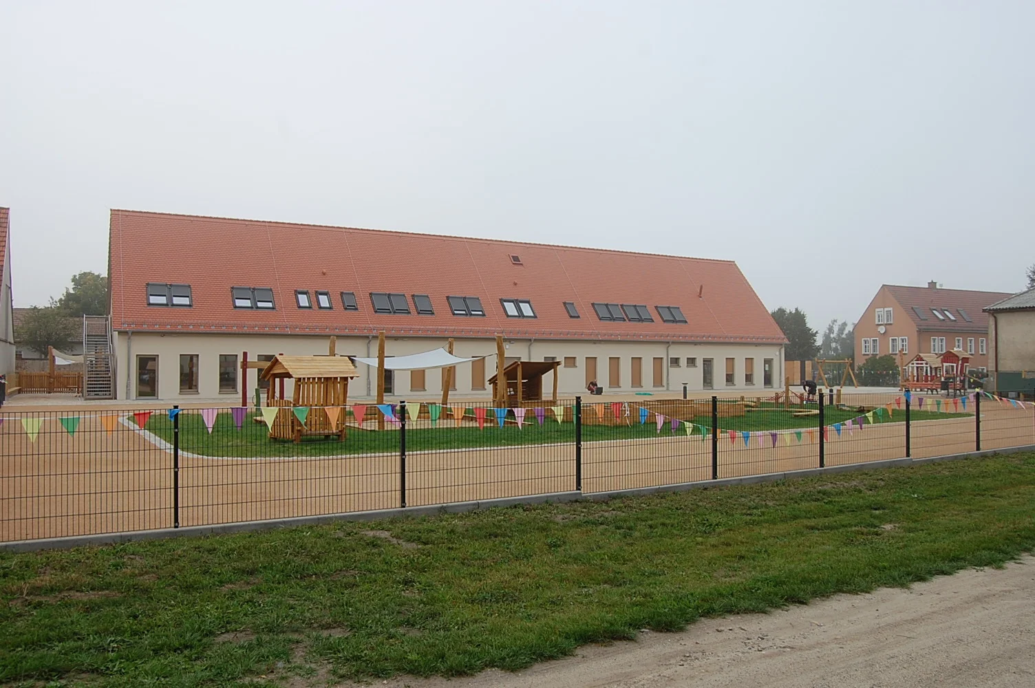 lag-ee-ekita-großmehlen