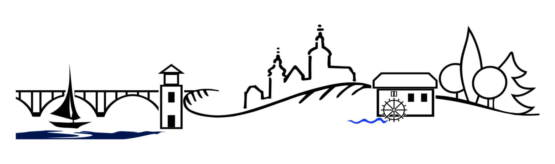 Siluette