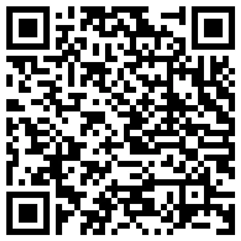 QR - Code Befragung neu