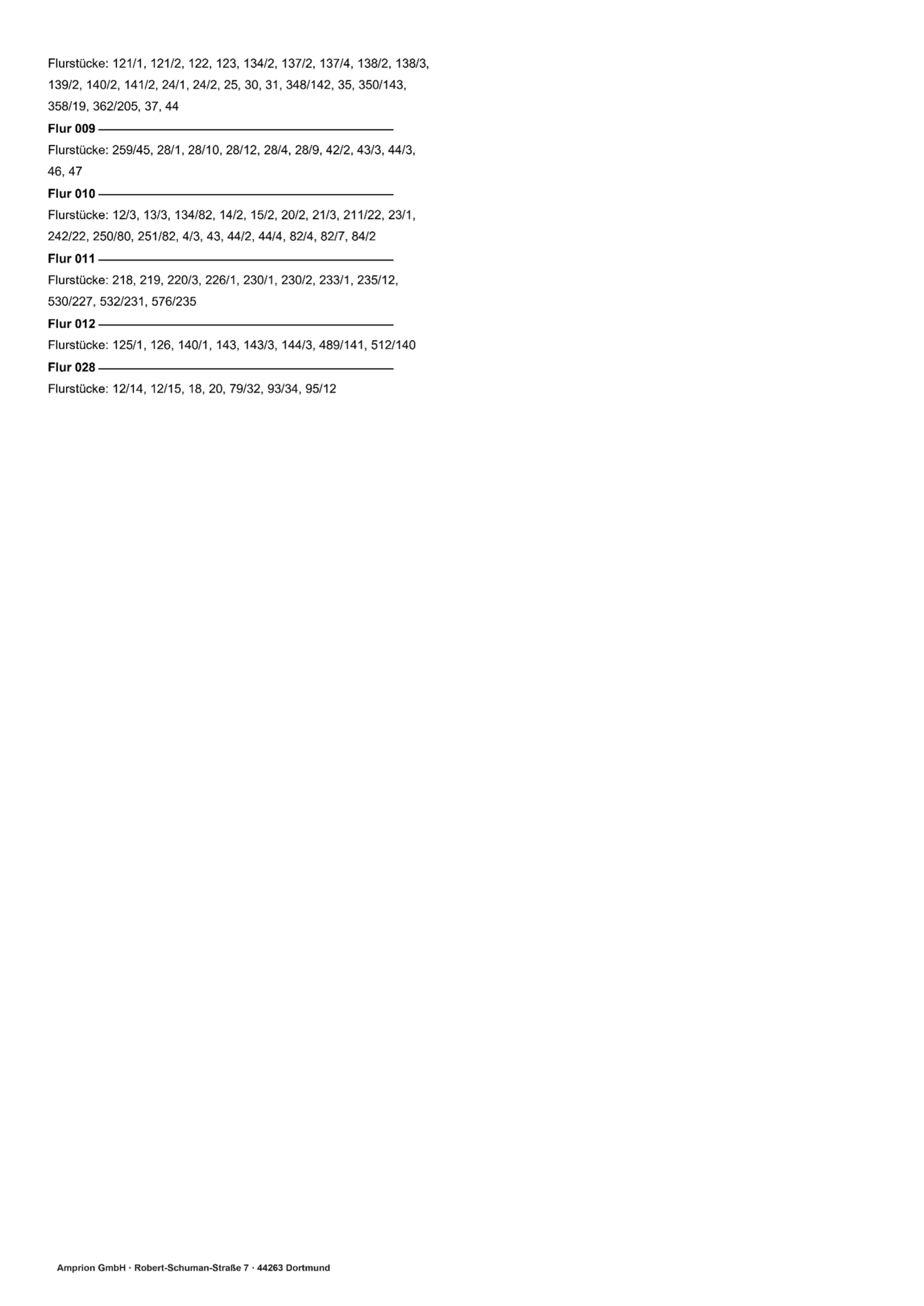 14. Amprion4