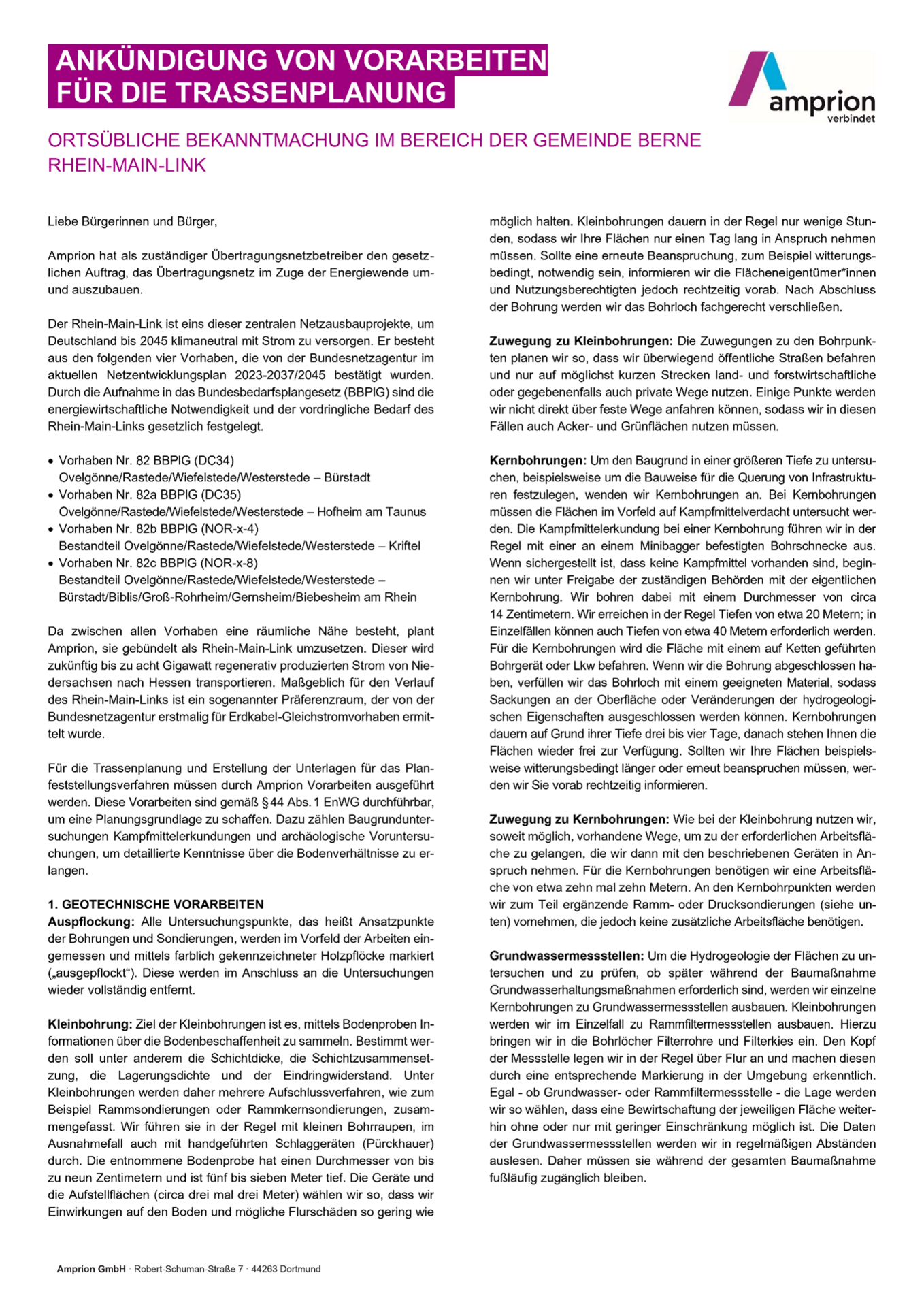 14. Amprion7
