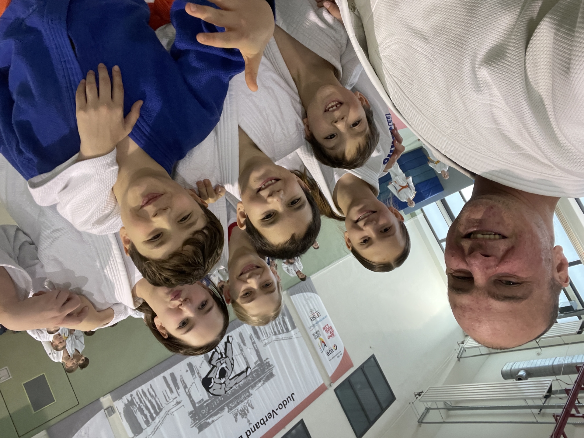 Foto 6