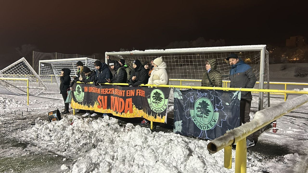 250224_fussball3