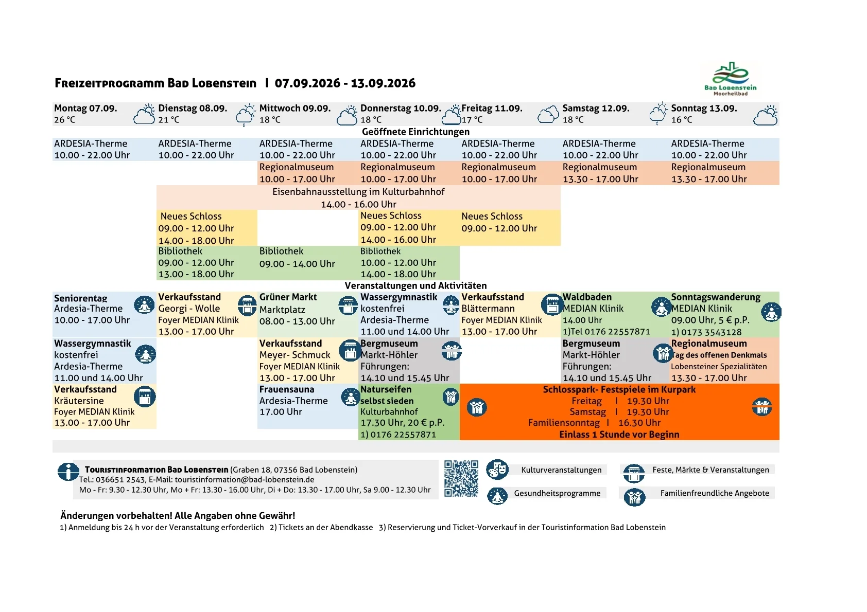 Freizeitprogramm KW 37 vom 07.09.-13.09.2026-1