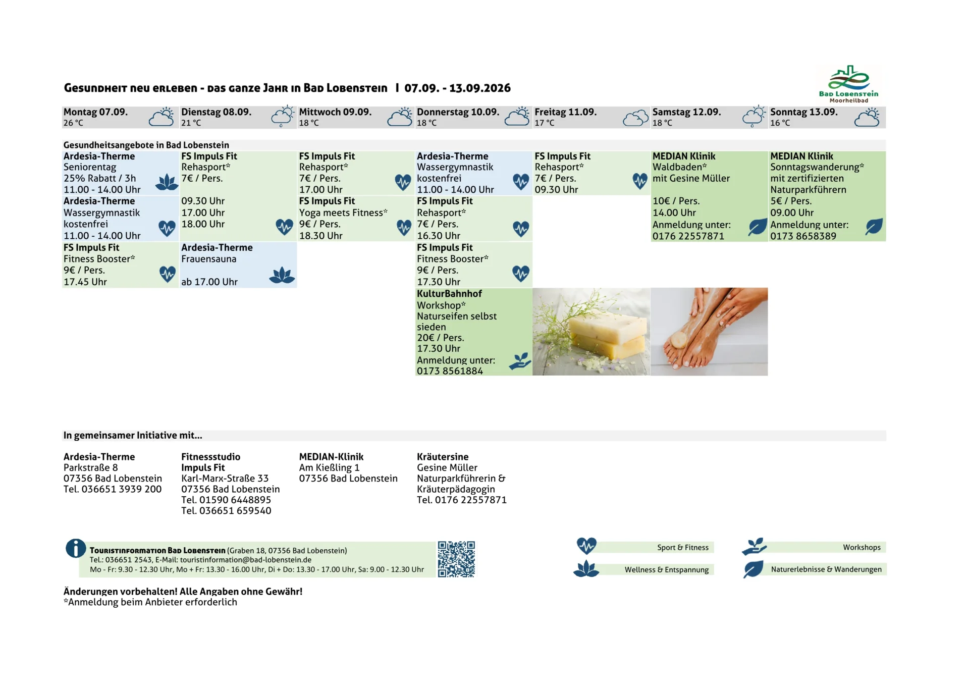 KW37 Gesundheitsprogramm-1