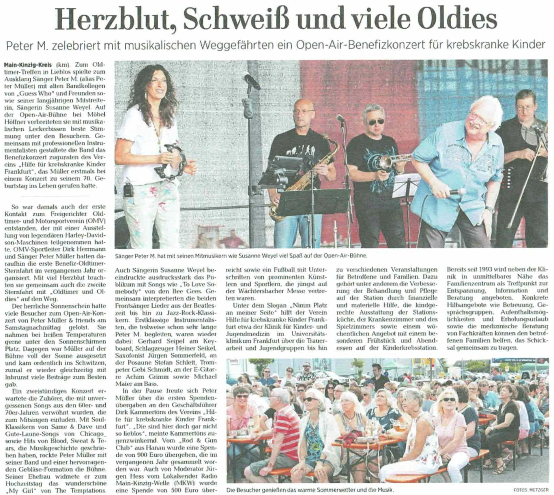 Presse 1