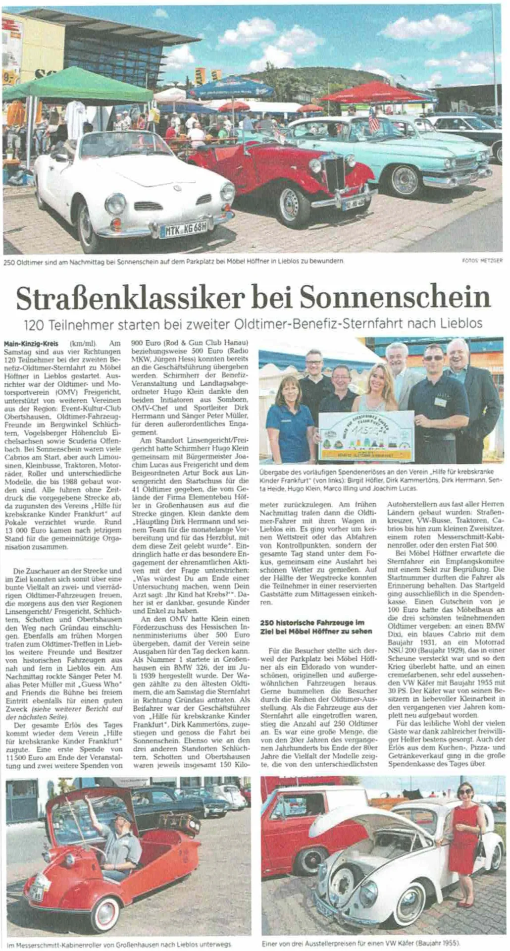 Presse 2