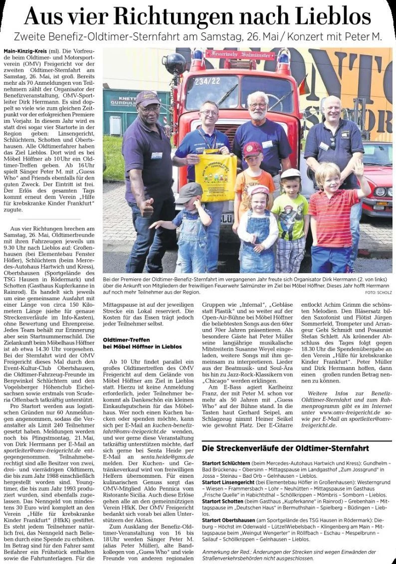 Presse 3