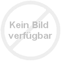 keinbild
