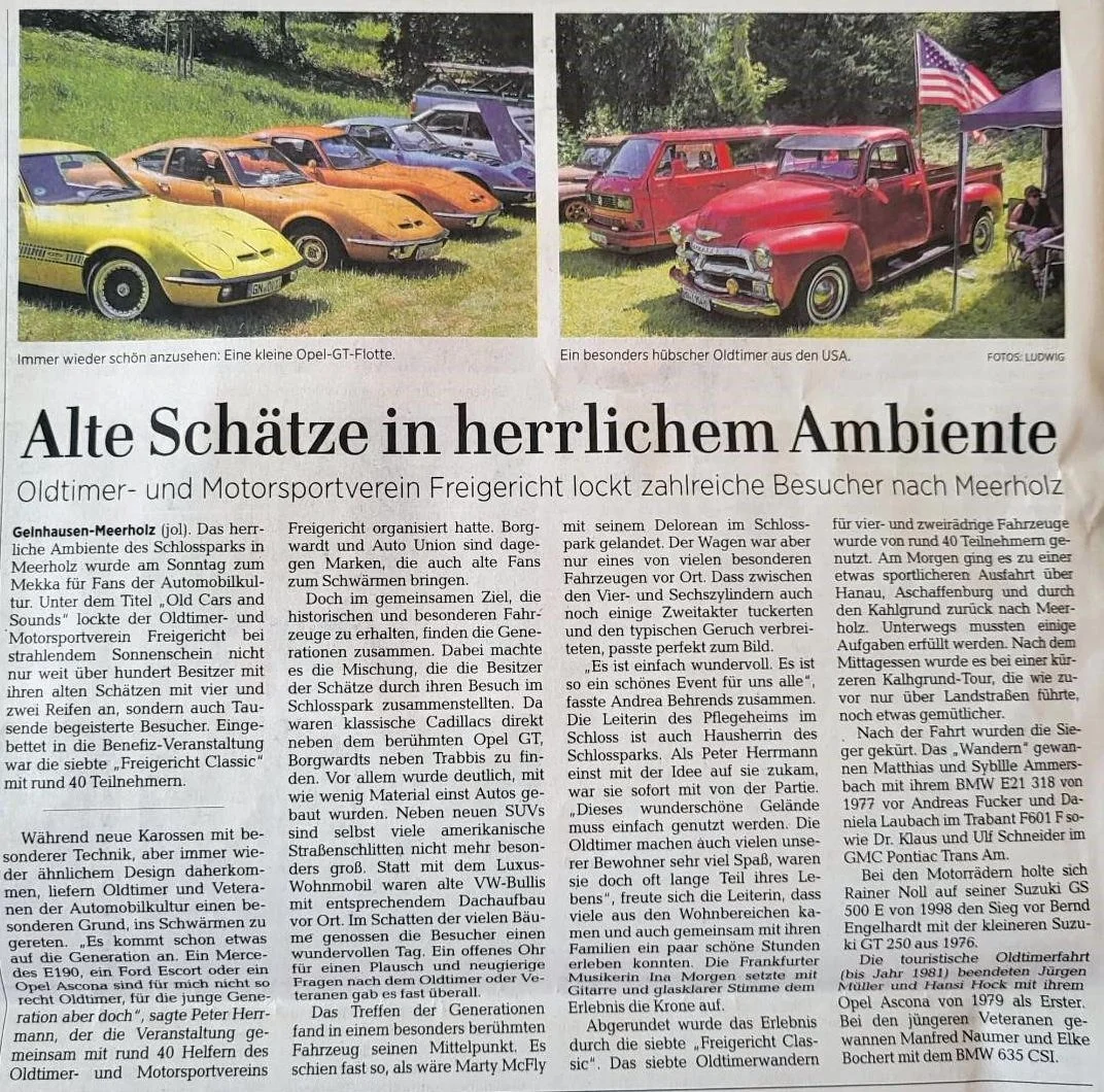 Presse 2