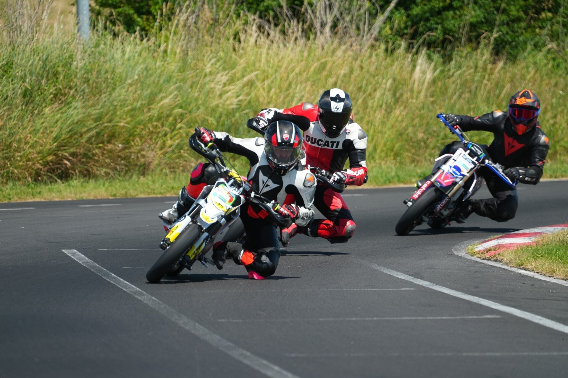Pitbike6