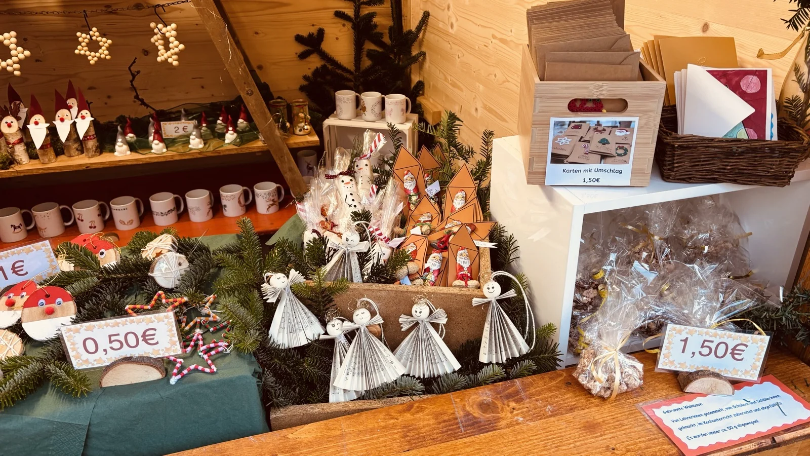 weihnachtsmarkt 02