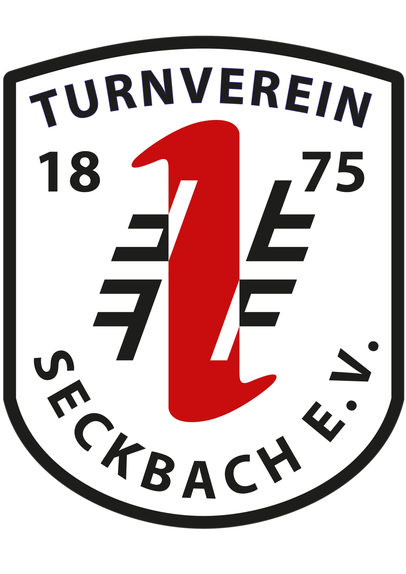 TV Seckbach
