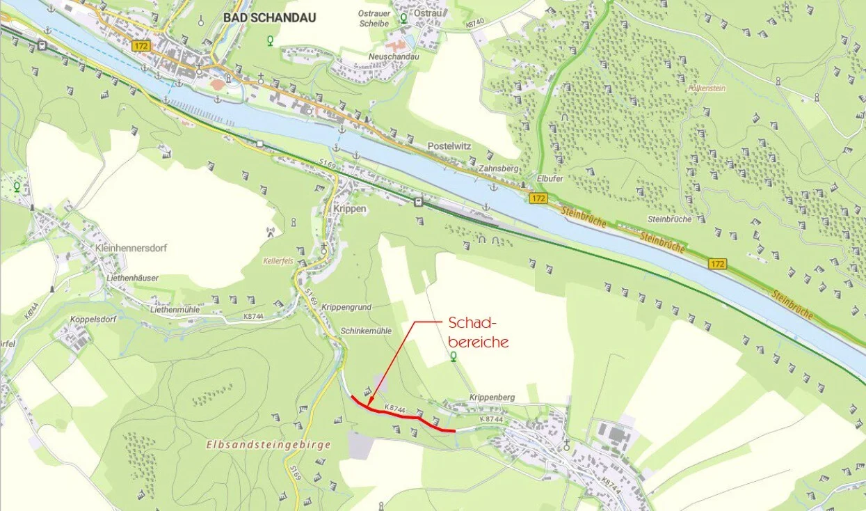 Krippengrund