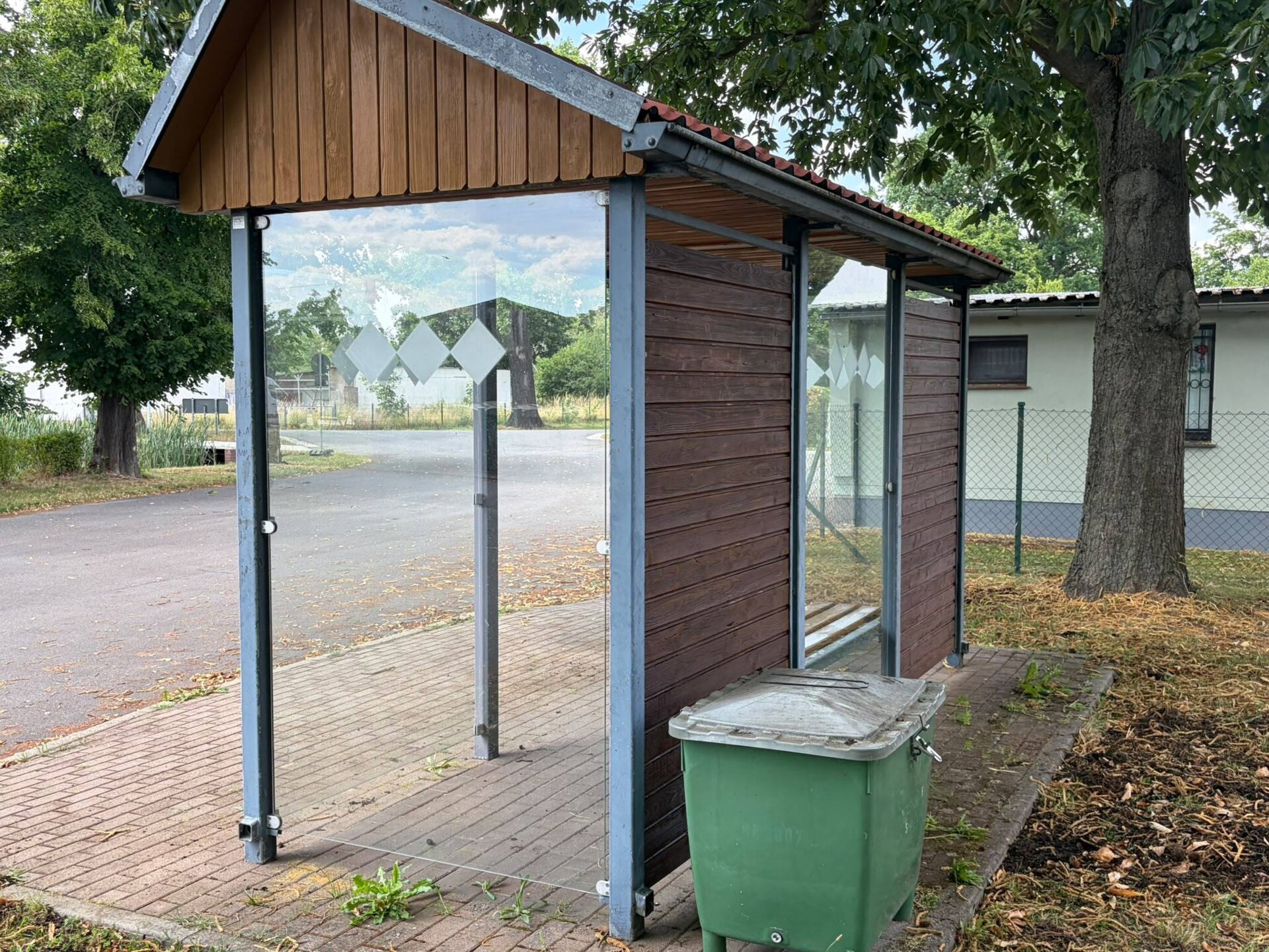 10 Wüstermarke 03.07.2026
