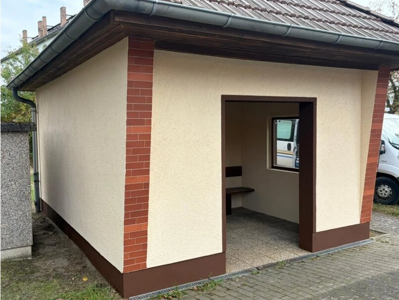2 Bornsdorf 21.10.2025