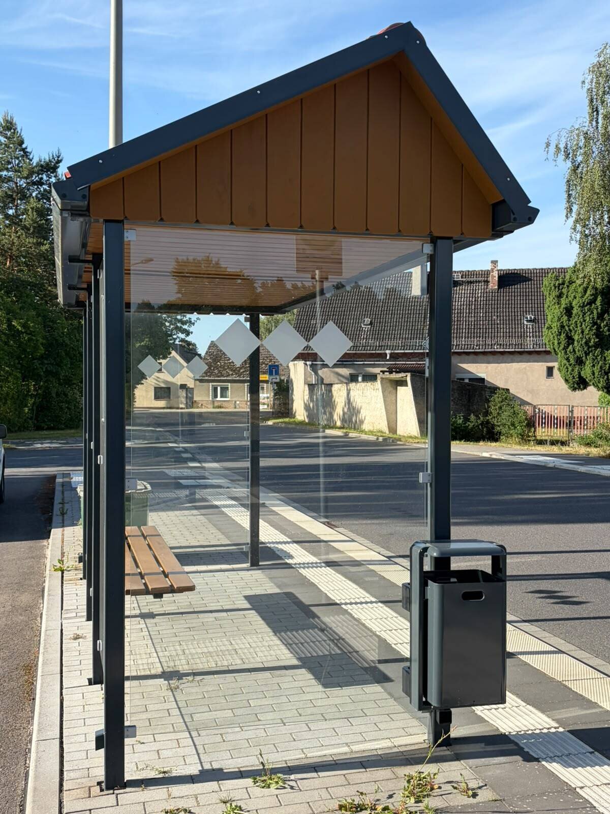 3 Wehnsdorf n 17.06.2026
