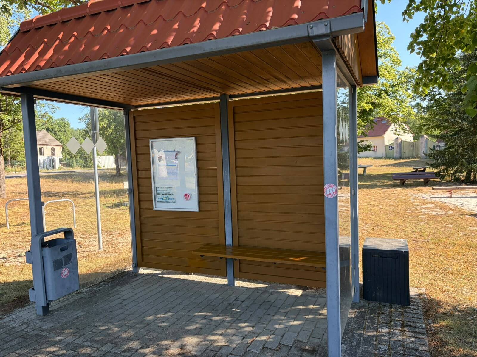 6 Schwarzenburg 26.06.2026