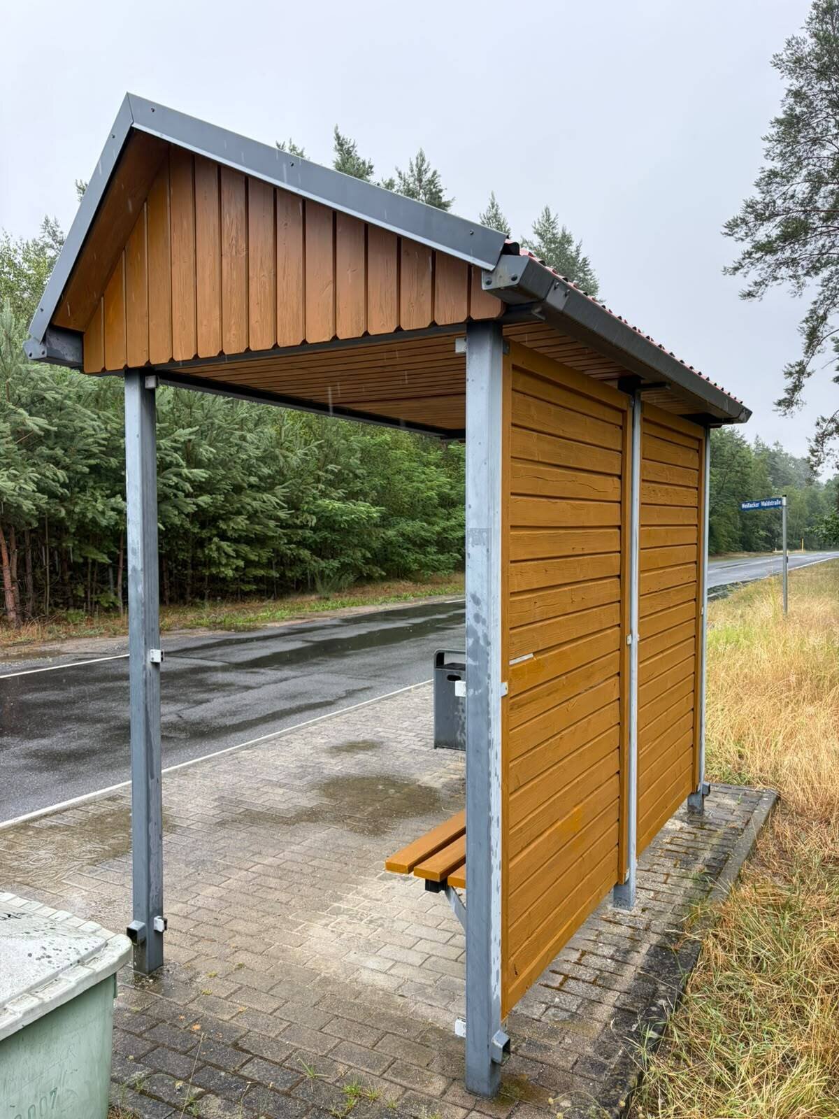 9 Weißack 01.07.2026