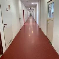 neuer_belag_in_fluren