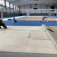 verlegung_sportboden