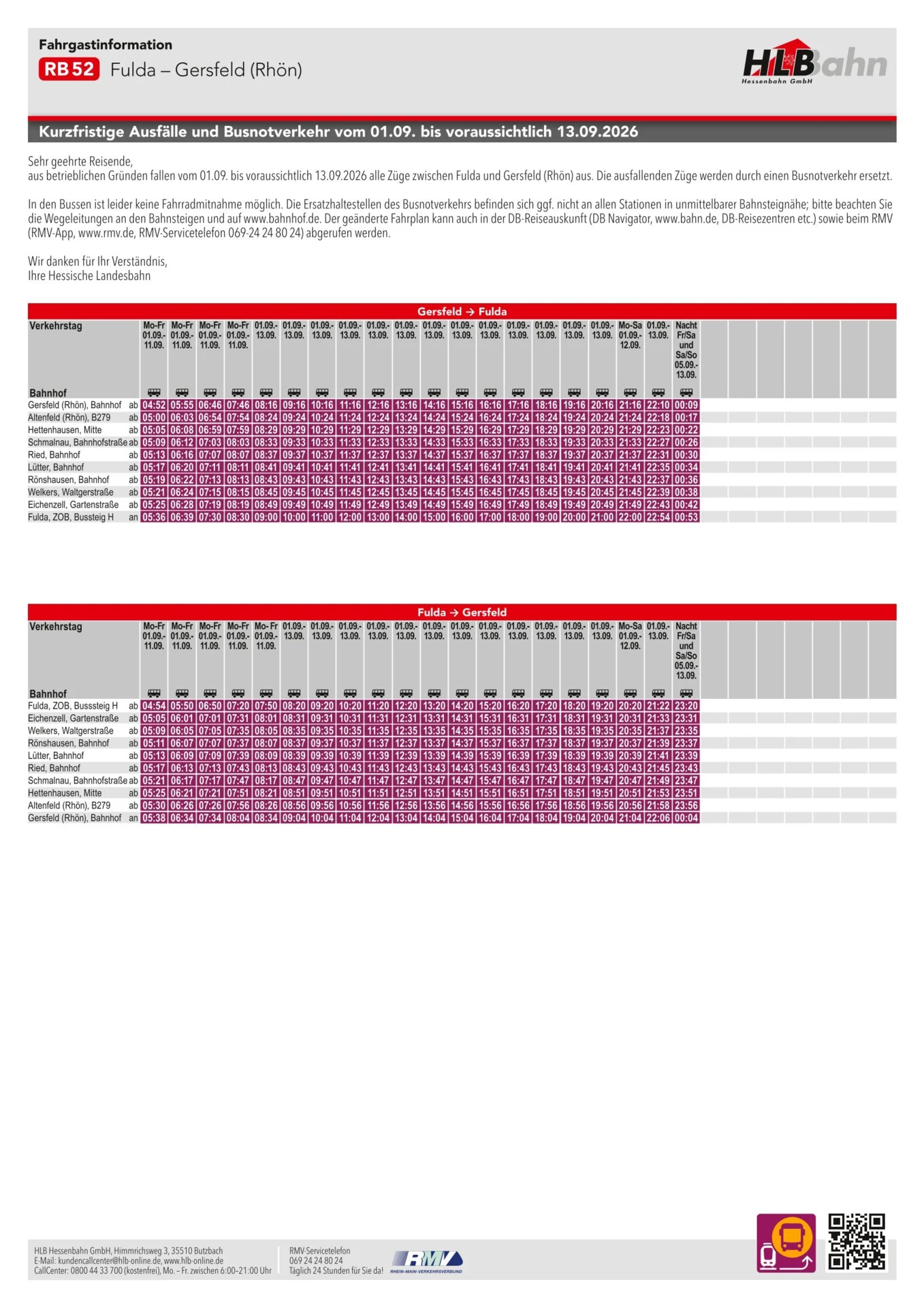 RB52_Fahrgastinfo_0109-1309-2026-1