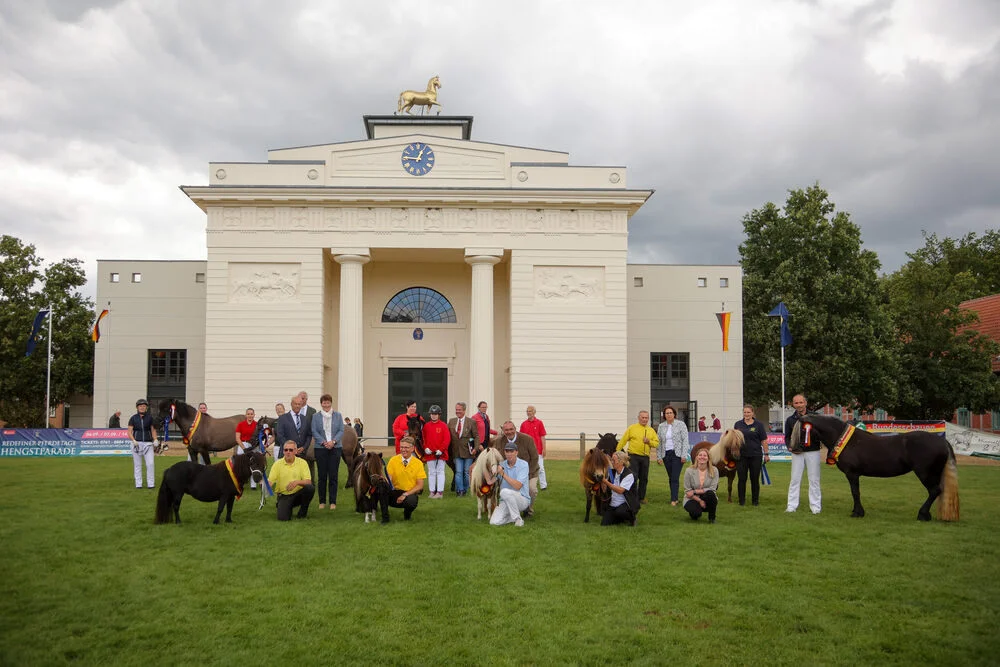 2025-08-24_Bundesstutenschau_Robustponys_02