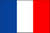 drapeau_france