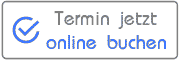 termin_online_blau