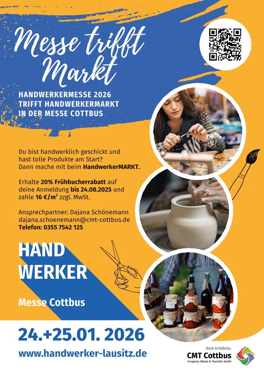 Flyer-1