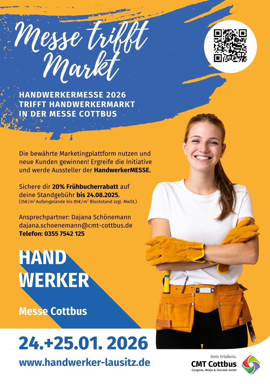Flyer-2