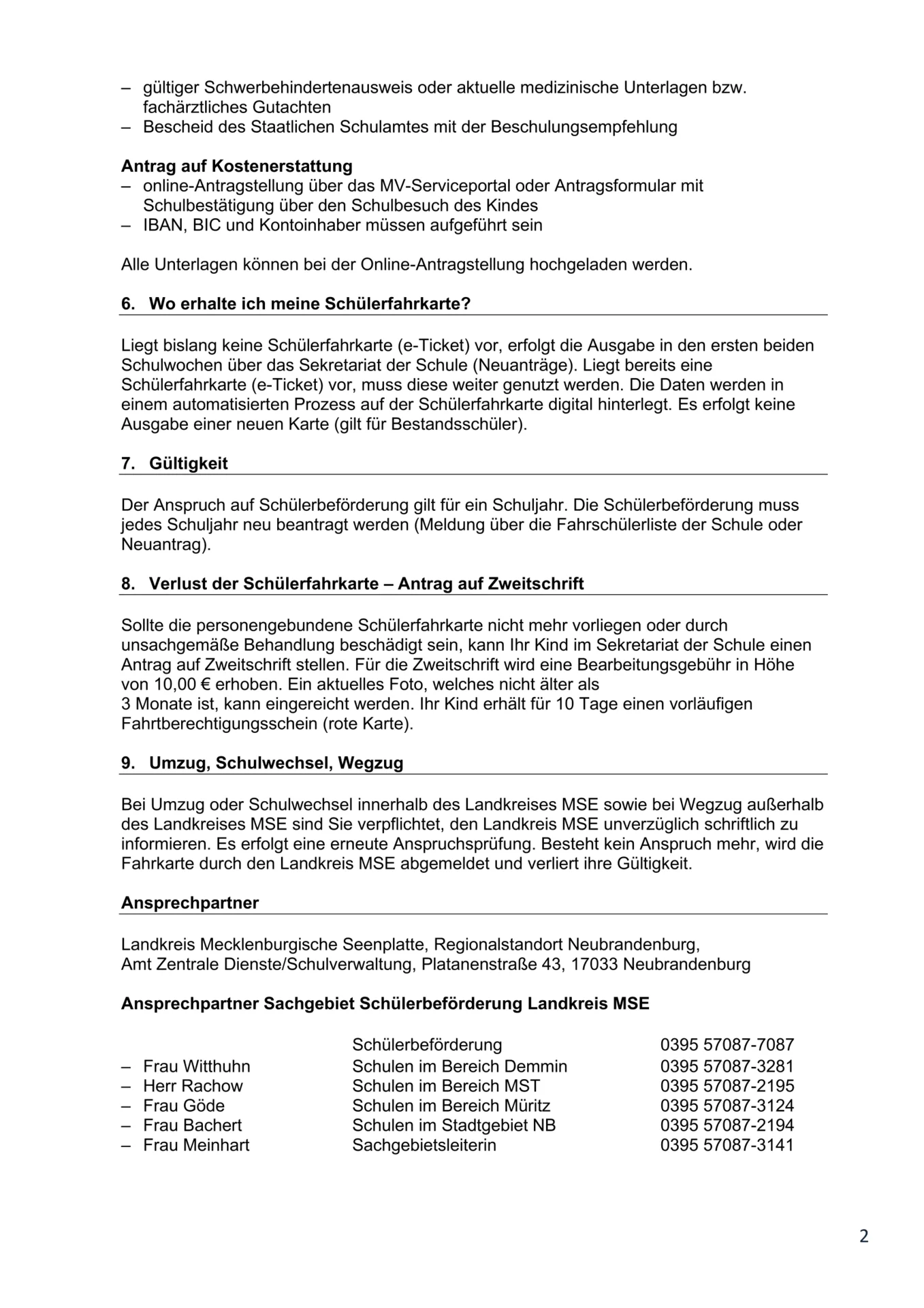SJ 26-27 Elterninformation Schulen Lk ohne Nbg-2