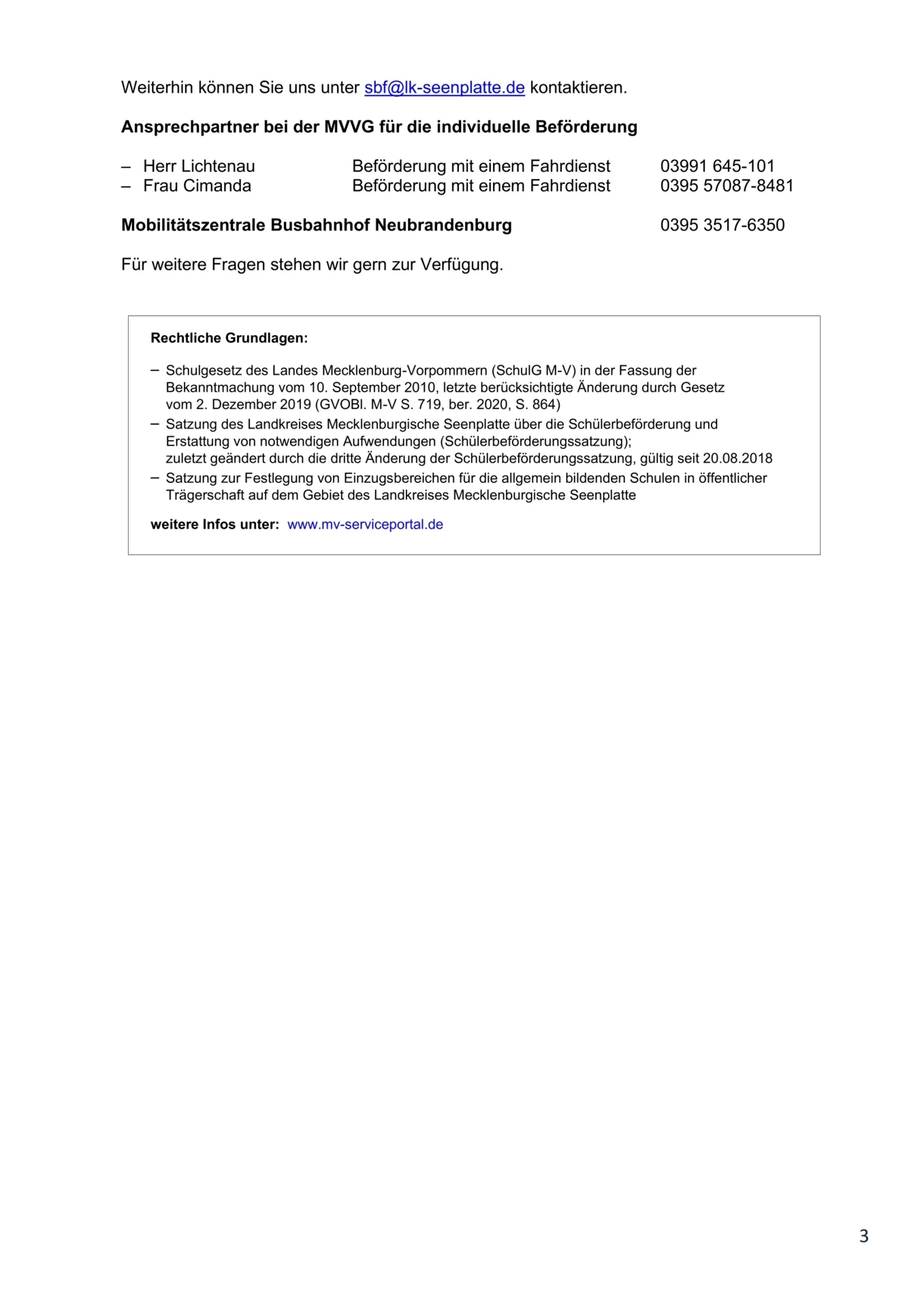 SJ 26-27 Elterninformation Schulen Lk ohne Nbg-3