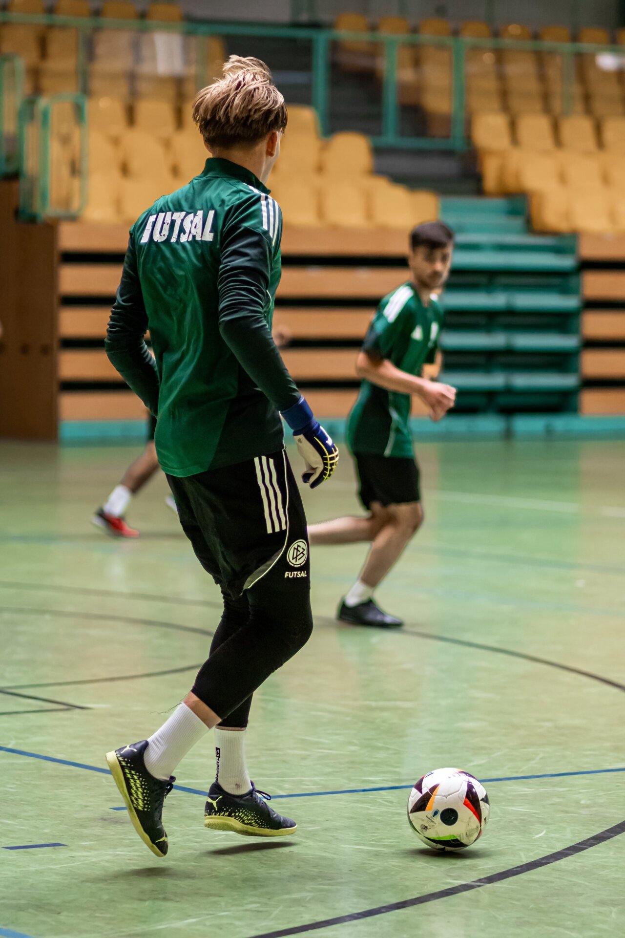 IMG_9150_Denoise