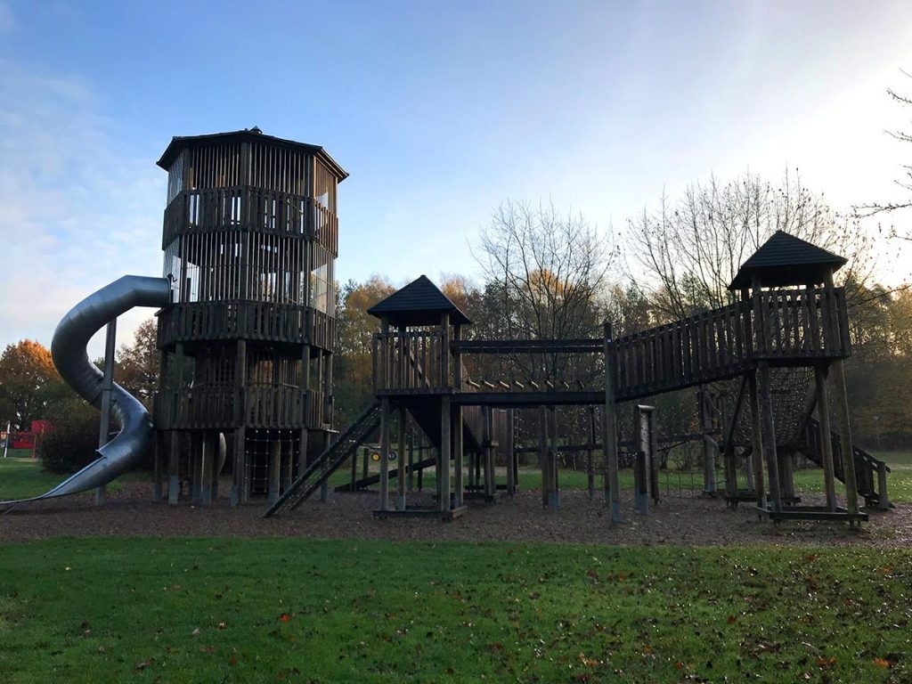 Spielplatz-1024x768