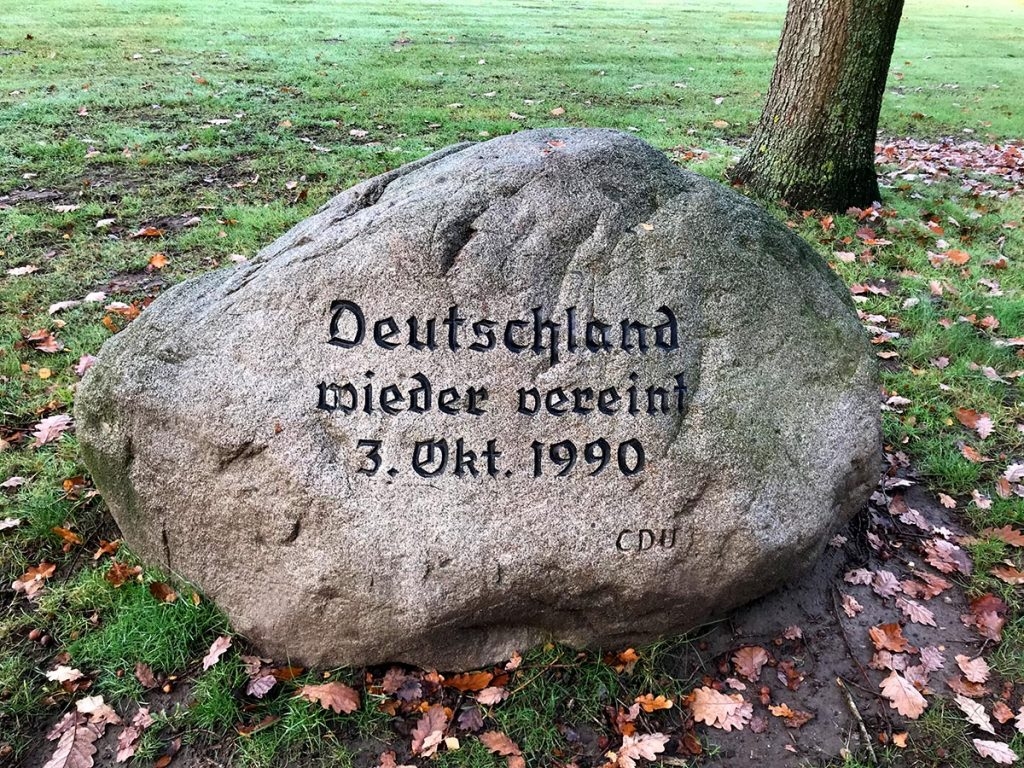 Wiedervereint-1024x768